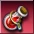 Bloody Red Potion item icon