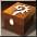 Toddler Bear Creature Box item icon