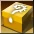 +2 Skill Card Box item icon