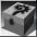 Large Epic Soul Stone Box item icon