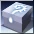 Demonic Accessory Box item icon