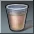 Cold Barley Tea item icon