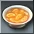 AP Potion item icon