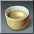 Creature Mana food3 item icon