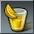 Lemonade item icon