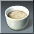 Honey Water item icon
