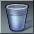 Creature Mana food1 item icon