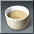 Creature Mana food5 item icon
