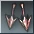 Argoth's Fury item icon