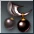 Missing Moon item icon