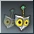 Owl's Eye item icon