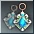 Rain Drop item icon