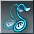 Wave Earrings item icon