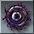 Weapon Visual Effect: Chaotic Jewel (Elite) item icon