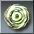 Weapon Visual Effect: Divine Jewel (Elite) item icon