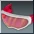 Snowboard goggles Mask  [*][*][*][*] item icon