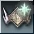 Enhanced Medusa's Helmet item icon