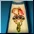 Abyssal Crown Cloak item icon
