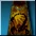 Lethal Scorpion Cloak item icon
