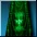 Nature Power Cloak item icon
