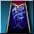 Dark Magic Cloak item icon