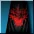 Ancient Dragon Cloak item icon