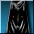 Hidden Panther Cloak item icon
