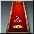 War Veteran Cloak item icon