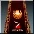 MENA Guild War Cloak 1 item icon
