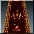 MENA Guild War Cloak 2 item icon