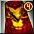 Russian Anniversary Cloak 2012 item icon