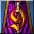 Russian Anniversary Cloak 2017 item icon