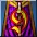 Russian Anniversary Cloak 2017 2 item icon