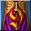 Russian Anniversary Cloak 2017 5 item icon