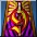 Russian Anniversary Cloak 2017 6 item icon