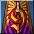 Russian Anniversary Cloak 2017 7 item icon