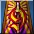 Russian Anniversary Cloak 2017 8 item icon