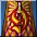 Russian Anniversary Cloak 2017 9 item icon