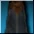 Persian Merchant Cloak item icon