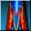 Pendragon Cloak item icon