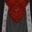 Undead Killer's Cloak item icon