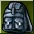 Explorer's Bag item icon
