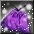 Purse of Dark Powers item icon