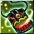 Magical Bag item icon