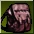 Yak Skin Bag item icon