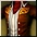 Cowboy Costume  [*][*][*][*] item icon