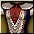 Sharp: Joker's Costume (1 hour) item icon