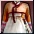 Hanbok Costume  [*][*][*][*] item icon