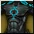 Nano Suit Chestpiece  [*][*][*][*] item icon