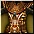 Pharaoh Costume item icon